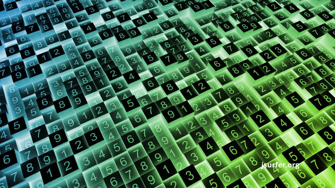 The Power of RNG (Random Number Generator) A Key Element in Certification Standards The Power of RNG (Random Number Generator) A Key Element in Certification Standards